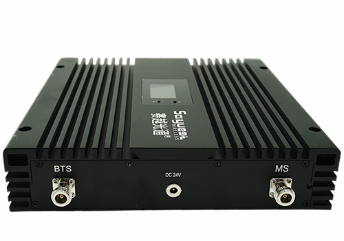 金平双频手机信号增强器2000㎡